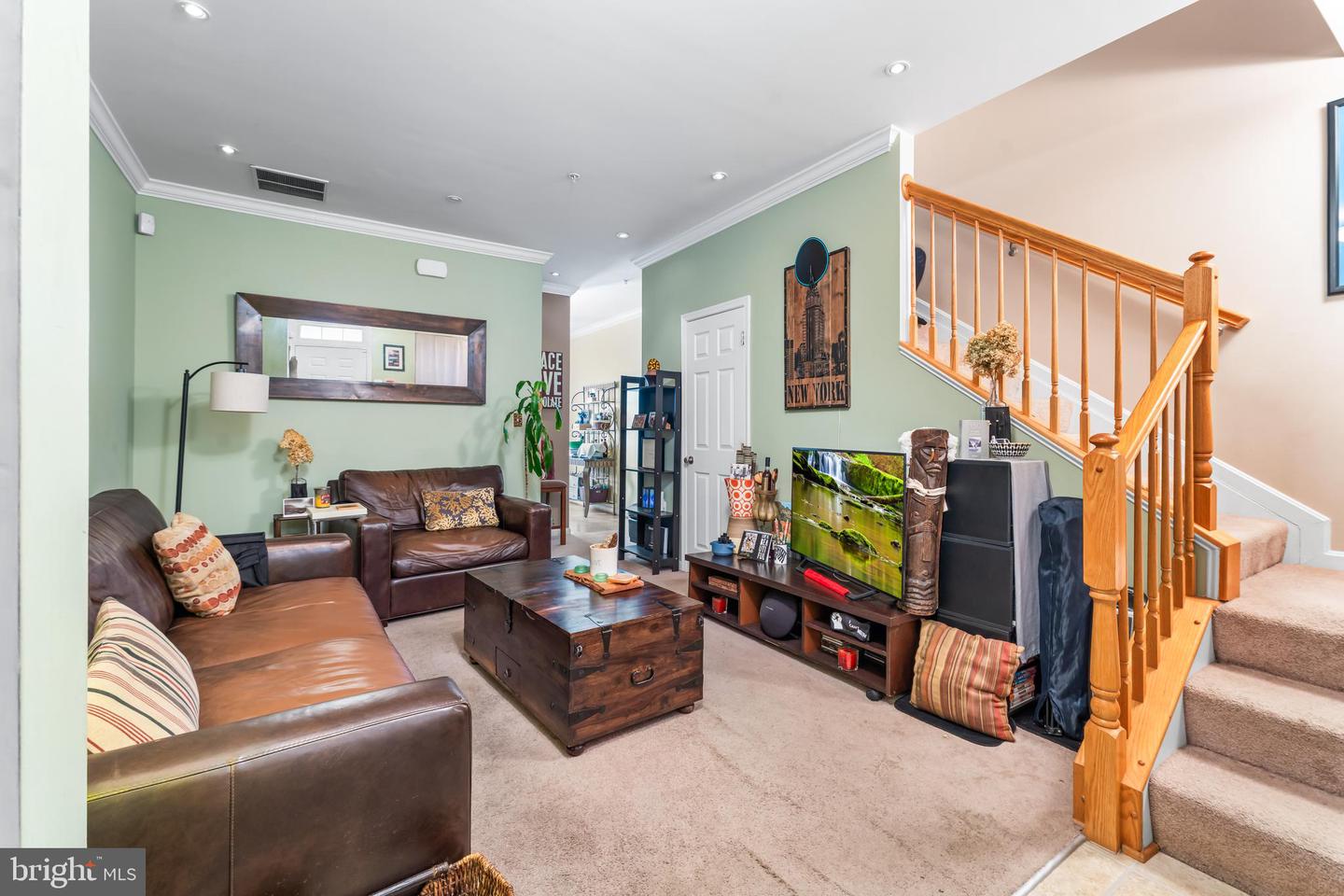 1503 TUBMAN RD SE, WASHINGTON, District Of Columbia 20020, 3 Bedrooms Bedrooms, ,2 BathroomsBathrooms,Residential,For sale,1503 TUBMAN RD SE,DCDC2230338 MLS # DCDC2230338