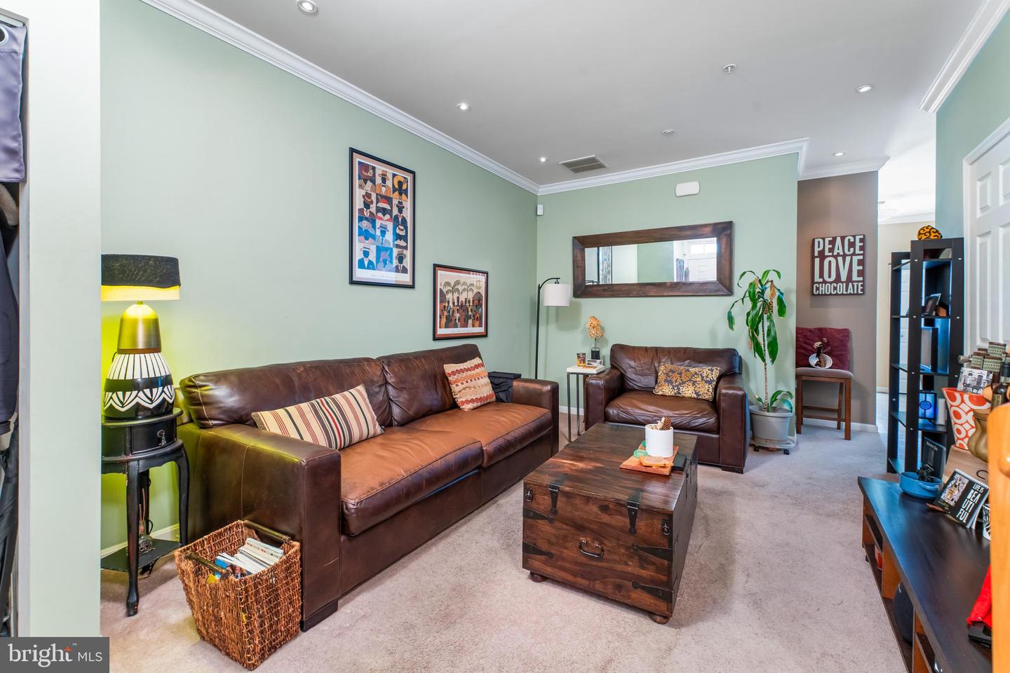 1503 TUBMAN RD SE, WASHINGTON, District Of Columbia 20020, 3 Bedrooms Bedrooms, ,2 BathroomsBathrooms,Residential,For sale,1503 TUBMAN RD SE,DCDC2230338 MLS # DCDC2230338