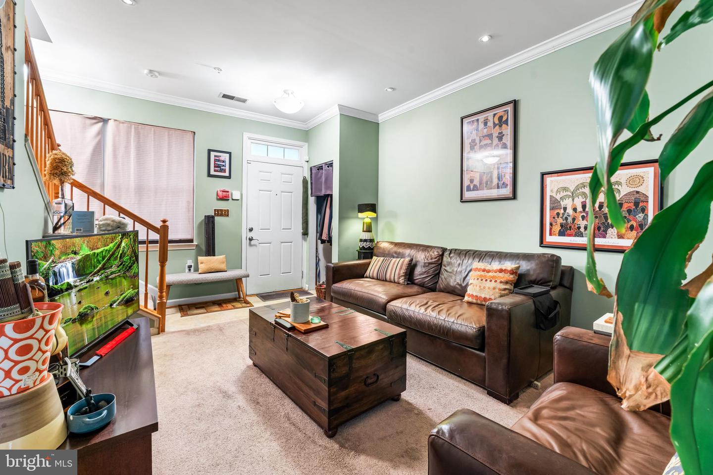 1503 TUBMAN RD SE, WASHINGTON, District Of Columbia 20020, 3 Bedrooms Bedrooms, ,2 BathroomsBathrooms,Residential,For sale,1503 TUBMAN RD SE,DCDC2230338 MLS # DCDC2230338