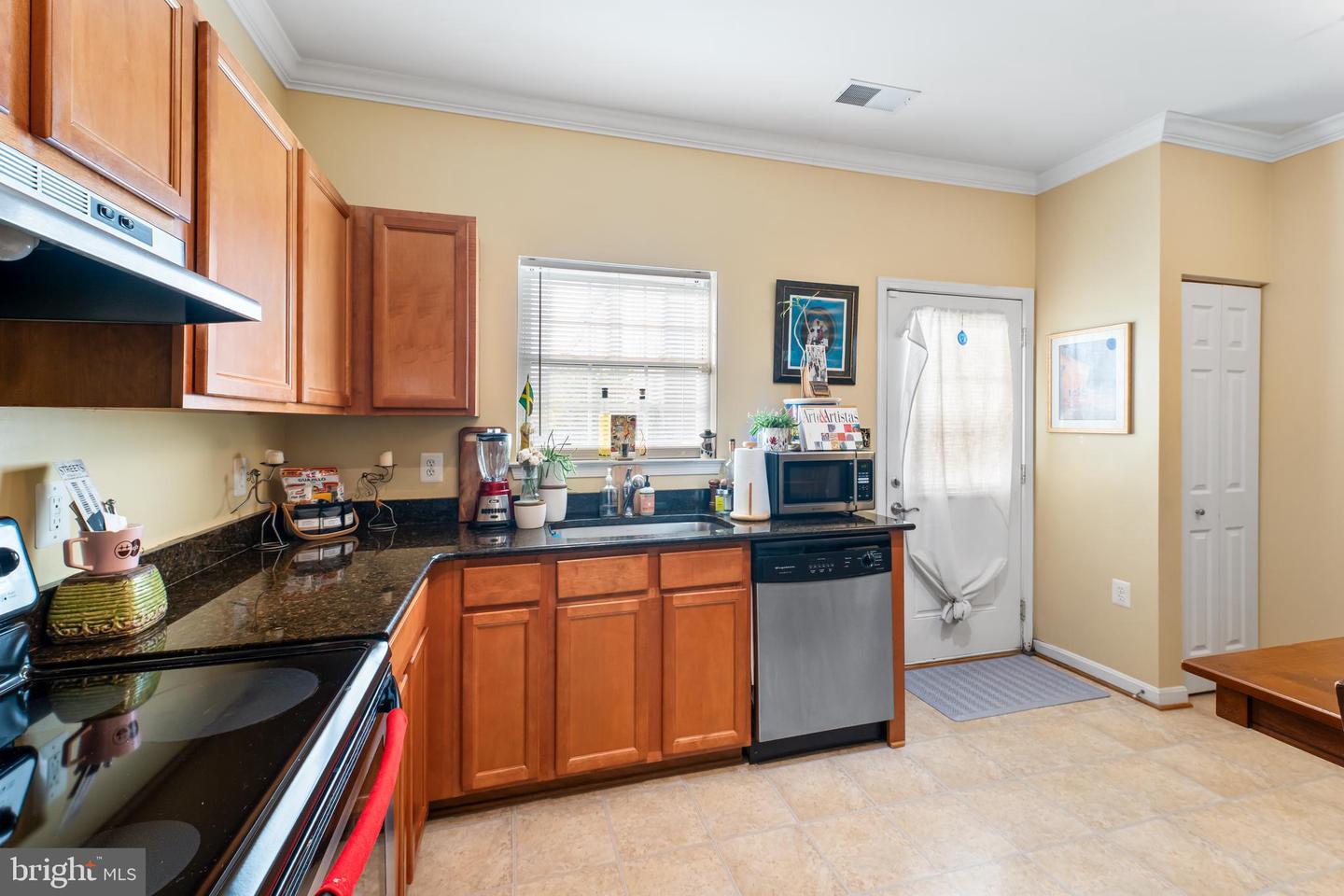 1503 TUBMAN RD SE, WASHINGTON, District Of Columbia 20020, 3 Bedrooms Bedrooms, ,2 BathroomsBathrooms,Residential,For sale,1503 TUBMAN RD SE,DCDC2230338 MLS # DCDC2230338