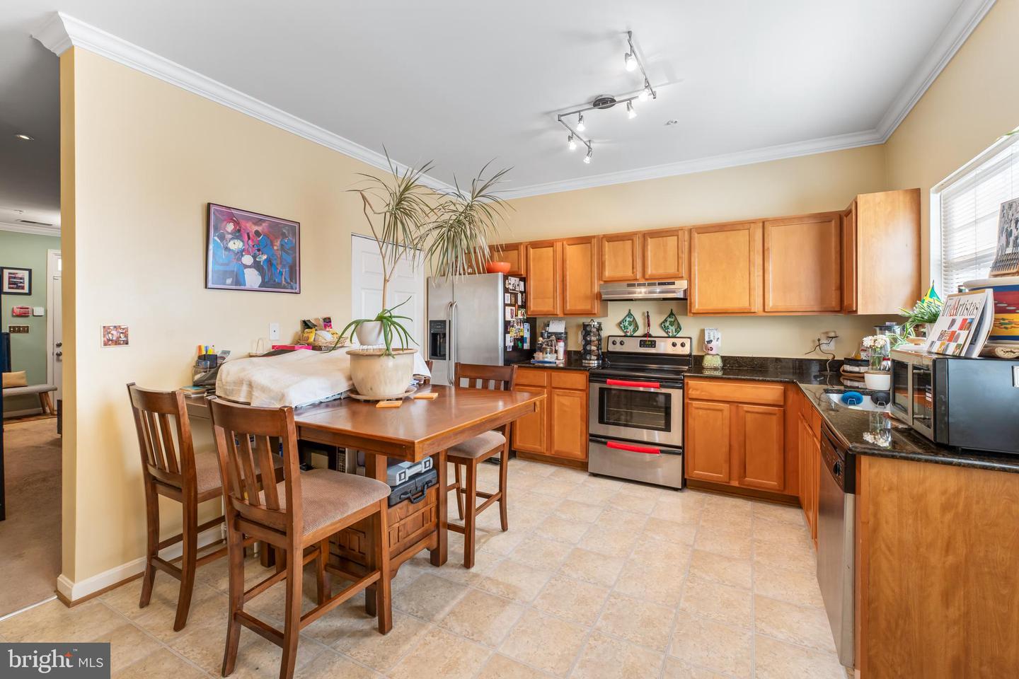 1503 TUBMAN RD SE, WASHINGTON, District Of Columbia 20020, 3 Bedrooms Bedrooms, ,2 BathroomsBathrooms,Residential,For sale,1503 TUBMAN RD SE,DCDC2230338 MLS # DCDC2230338