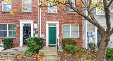 1503 TUBMAN RD SE, WASHINGTON, District Of Columbia 20020, 3 Bedrooms Bedrooms, ,2 BathroomsBathrooms,Residential,For sale,1503 TUBMAN RD SE,DCDC2230338 MLS # DCDC2230338