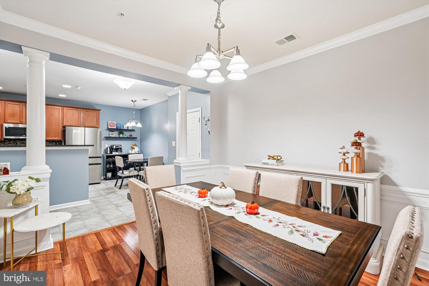 9722 HOLMES PL #203, MANASSAS PARK, Virginia 20111, 2 Bedrooms Bedrooms, ,2 BathroomsBathrooms,Residential,For sale,9722 HOLMES PL #203,VAMP2003444 MLS # VAMP2003444