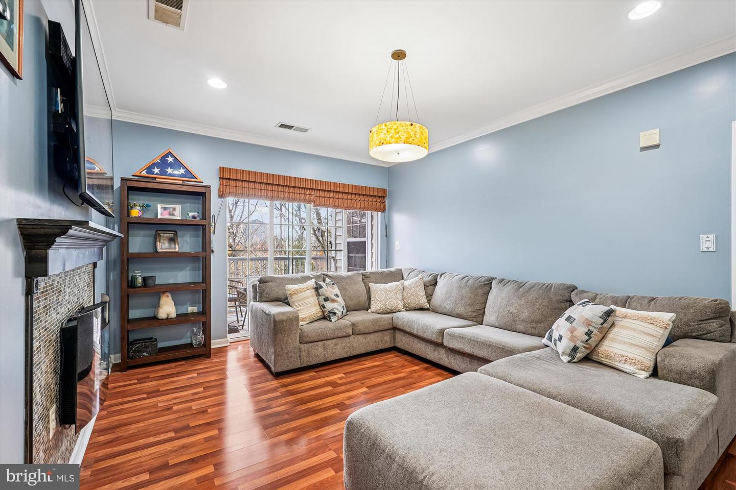 9722 HOLMES PL #203, MANASSAS PARK, Virginia 20111, 2 Bedrooms Bedrooms, ,2 BathroomsBathrooms,Residential,For sale,9722 HOLMES PL #203,VAMP2003444 MLS # VAMP2003444