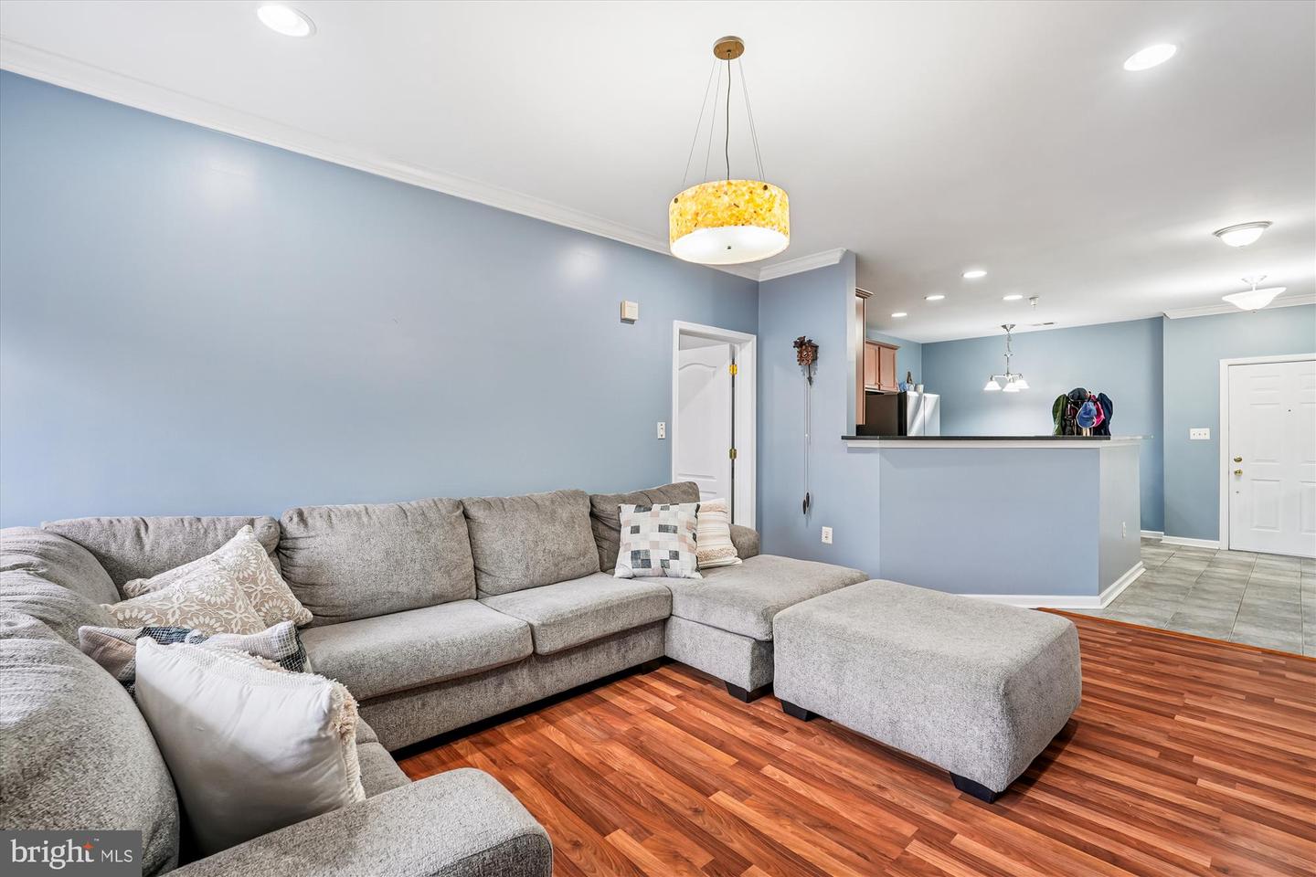 9722 HOLMES PL #203, MANASSAS PARK, Virginia 20111, 2 Bedrooms Bedrooms, ,2 BathroomsBathrooms,Residential,For sale,9722 HOLMES PL #203,VAMP2003444 MLS # VAMP2003444