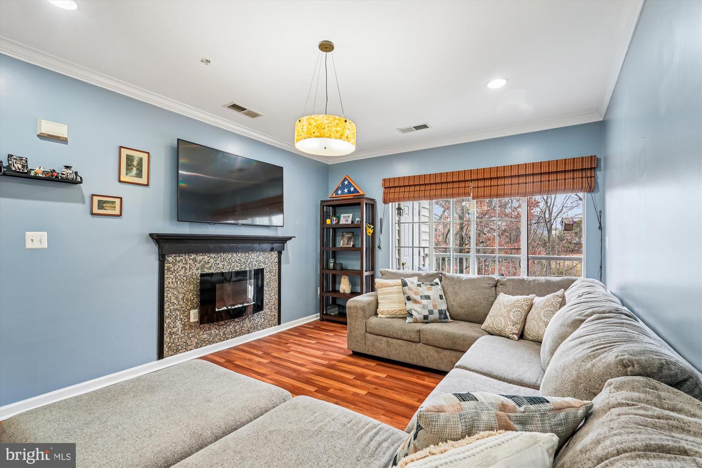 9722 HOLMES PL #203, MANASSAS PARK, Virginia 20111, 2 Bedrooms Bedrooms, ,2 BathroomsBathrooms,Residential,For sale,9722 HOLMES PL #203,VAMP2003444 MLS # VAMP2003444