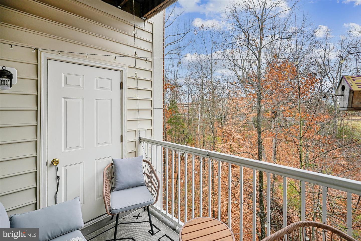 9722 HOLMES PL #203, MANASSAS PARK, Virginia 20111, 2 Bedrooms Bedrooms, ,2 BathroomsBathrooms,Residential,For sale,9722 HOLMES PL #203,VAMP2003444 MLS # VAMP2003444