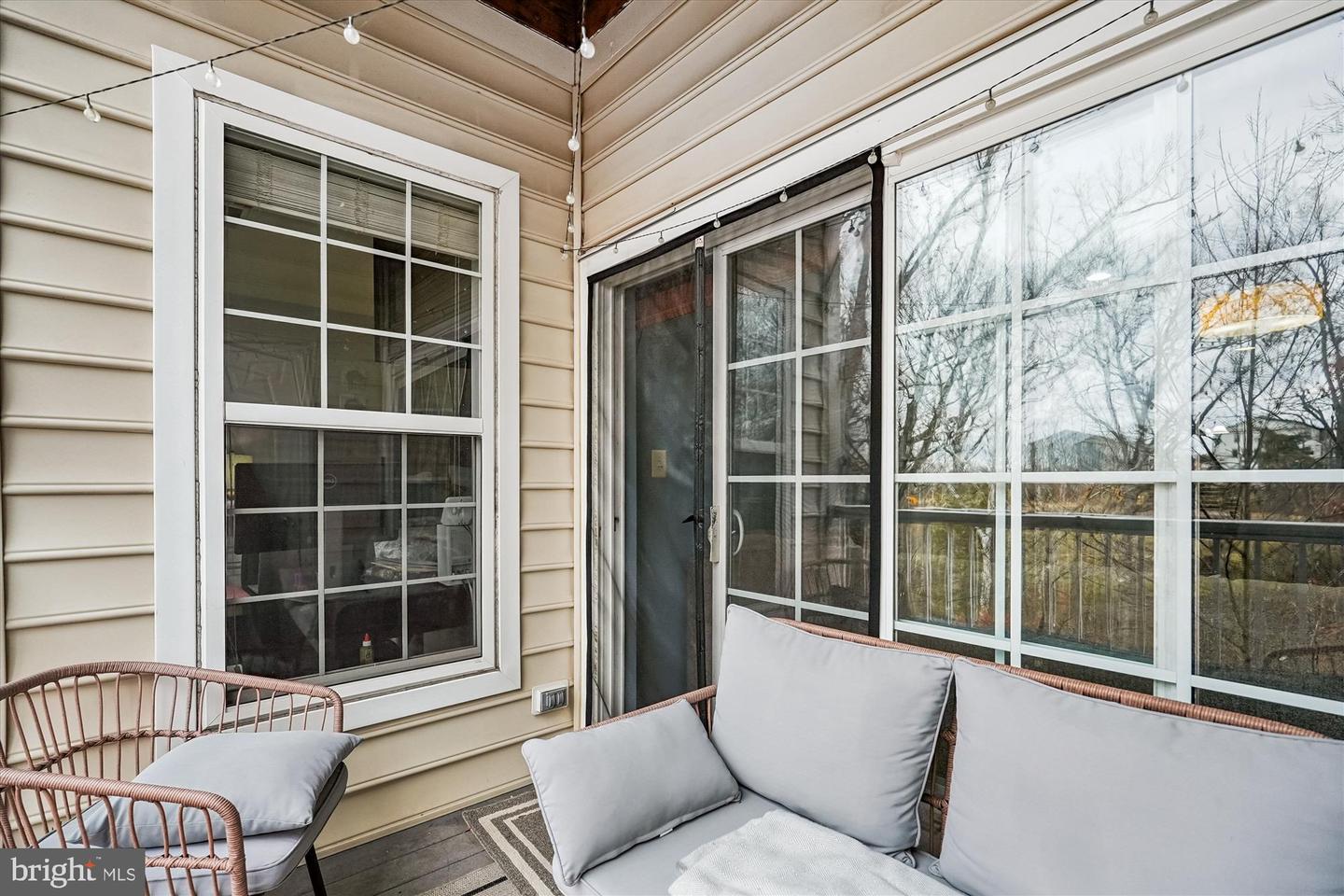 9722 HOLMES PL #203, MANASSAS PARK, Virginia 20111, 2 Bedrooms Bedrooms, ,2 BathroomsBathrooms,Residential,For sale,9722 HOLMES PL #203,VAMP2003444 MLS # VAMP2003444