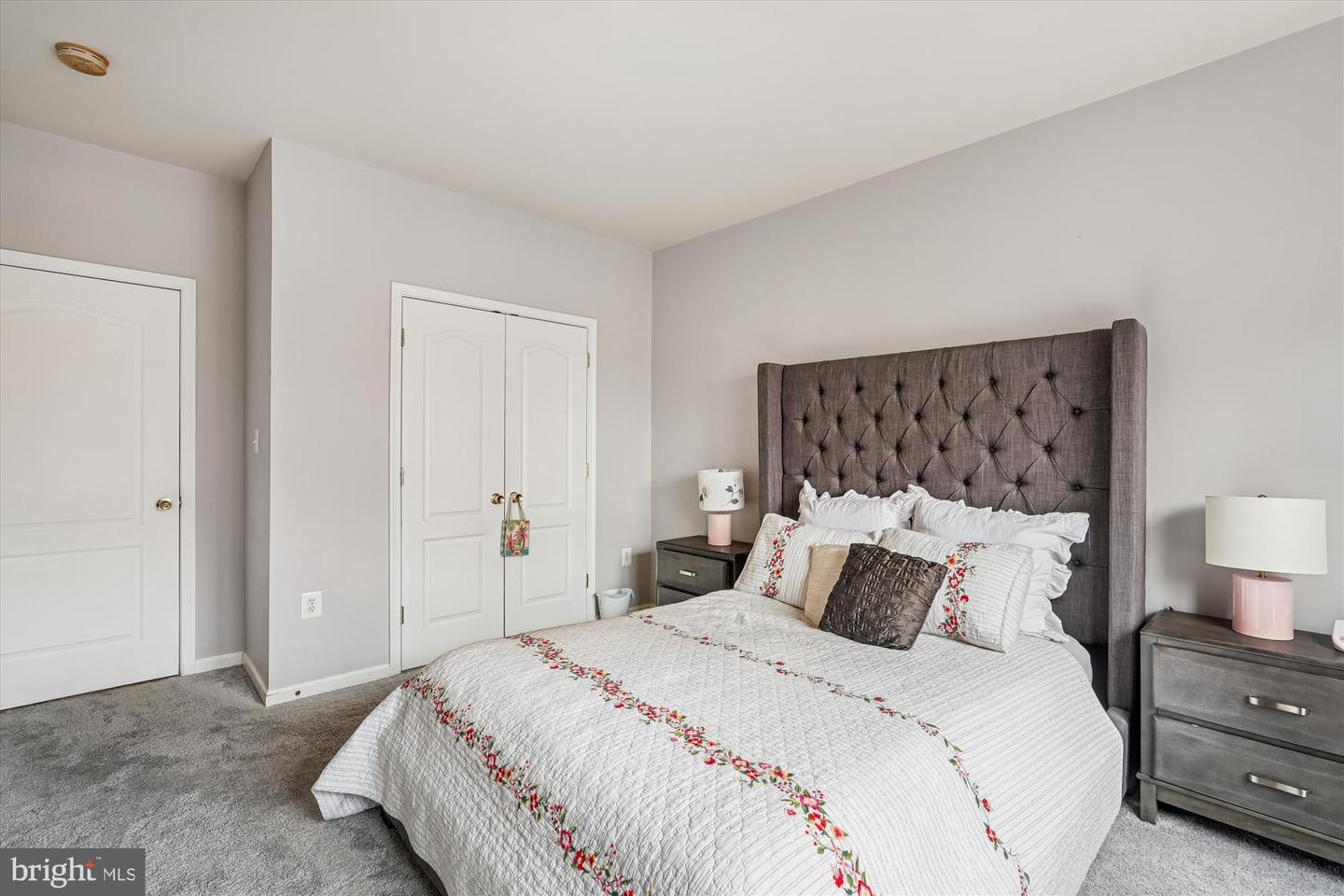 9722 HOLMES PL #203, MANASSAS PARK, Virginia 20111, 2 Bedrooms Bedrooms, ,2 BathroomsBathrooms,Residential,For sale,9722 HOLMES PL #203,VAMP2003444 MLS # VAMP2003444