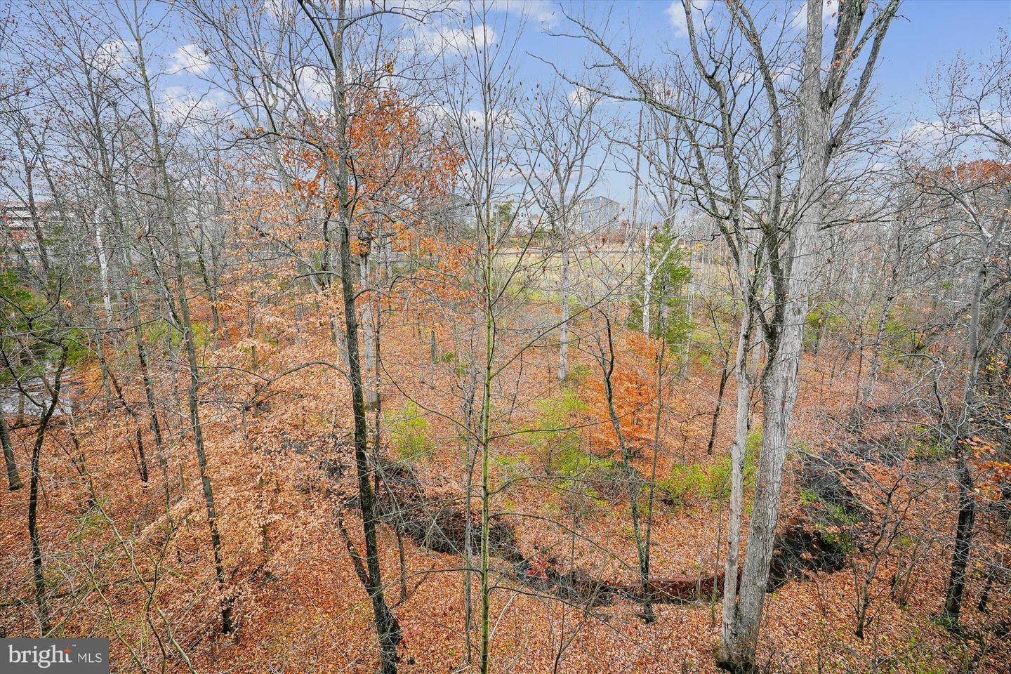 9722 HOLMES PL #203, MANASSAS PARK, Virginia 20111, 2 Bedrooms Bedrooms, ,2 BathroomsBathrooms,Residential,For sale,9722 HOLMES PL #203,VAMP2003444 MLS # VAMP2003444