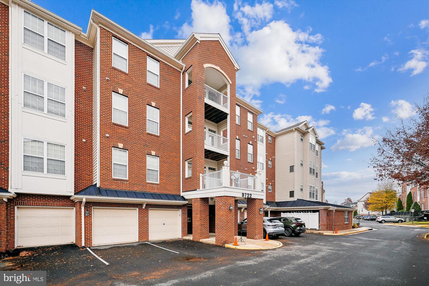 9722 HOLMES PL #203, MANASSAS PARK, Virginia 20111, 2 Bedrooms Bedrooms, ,2 BathroomsBathrooms,Residential,For sale,9722 HOLMES PL #203,VAMP2003444 MLS # VAMP2003444