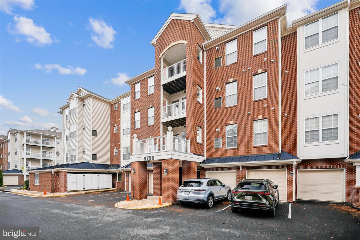 9722 HOLMES PL #203, MANASSAS PARK, Virginia 20111, 2 Bedrooms Bedrooms, ,2 BathroomsBathrooms,Residential,For sale,9722 HOLMES PL #203,VAMP2003444 MLS # VAMP2003444