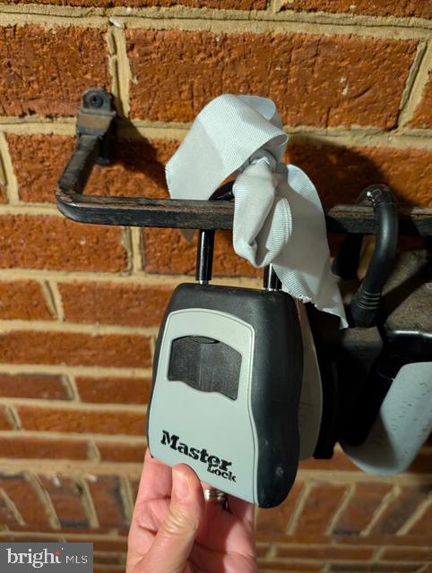 9722 HOLMES PL #203, MANASSAS PARK, Virginia 20111, 2 Bedrooms Bedrooms, ,2 BathroomsBathrooms,Residential,For sale,9722 HOLMES PL #203,VAMP2003444 MLS # VAMP2003444