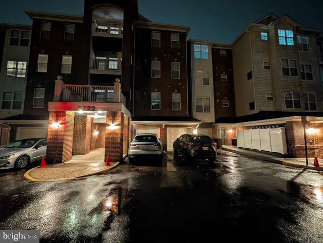 9722 HOLMES PL #203, MANASSAS PARK, Virginia 20111, 2 Bedrooms Bedrooms, ,2 BathroomsBathrooms,Residential,For sale,9722 HOLMES PL #203,VAMP2003444 MLS # VAMP2003444