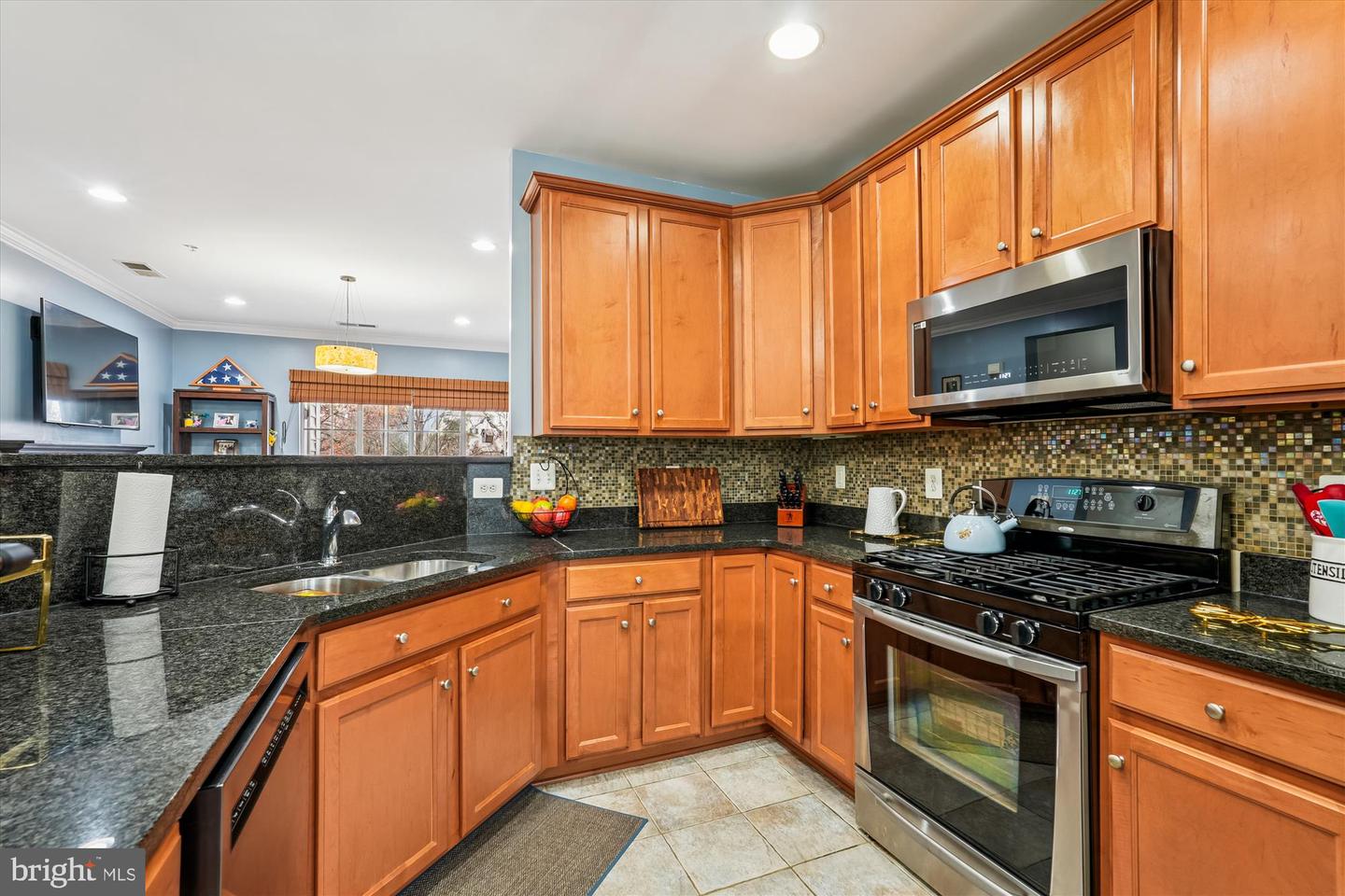 9722 HOLMES PL #203, MANASSAS PARK, Virginia 20111, 2 Bedrooms Bedrooms, ,2 BathroomsBathrooms,Residential,For sale,9722 HOLMES PL #203,VAMP2003444 MLS # VAMP2003444