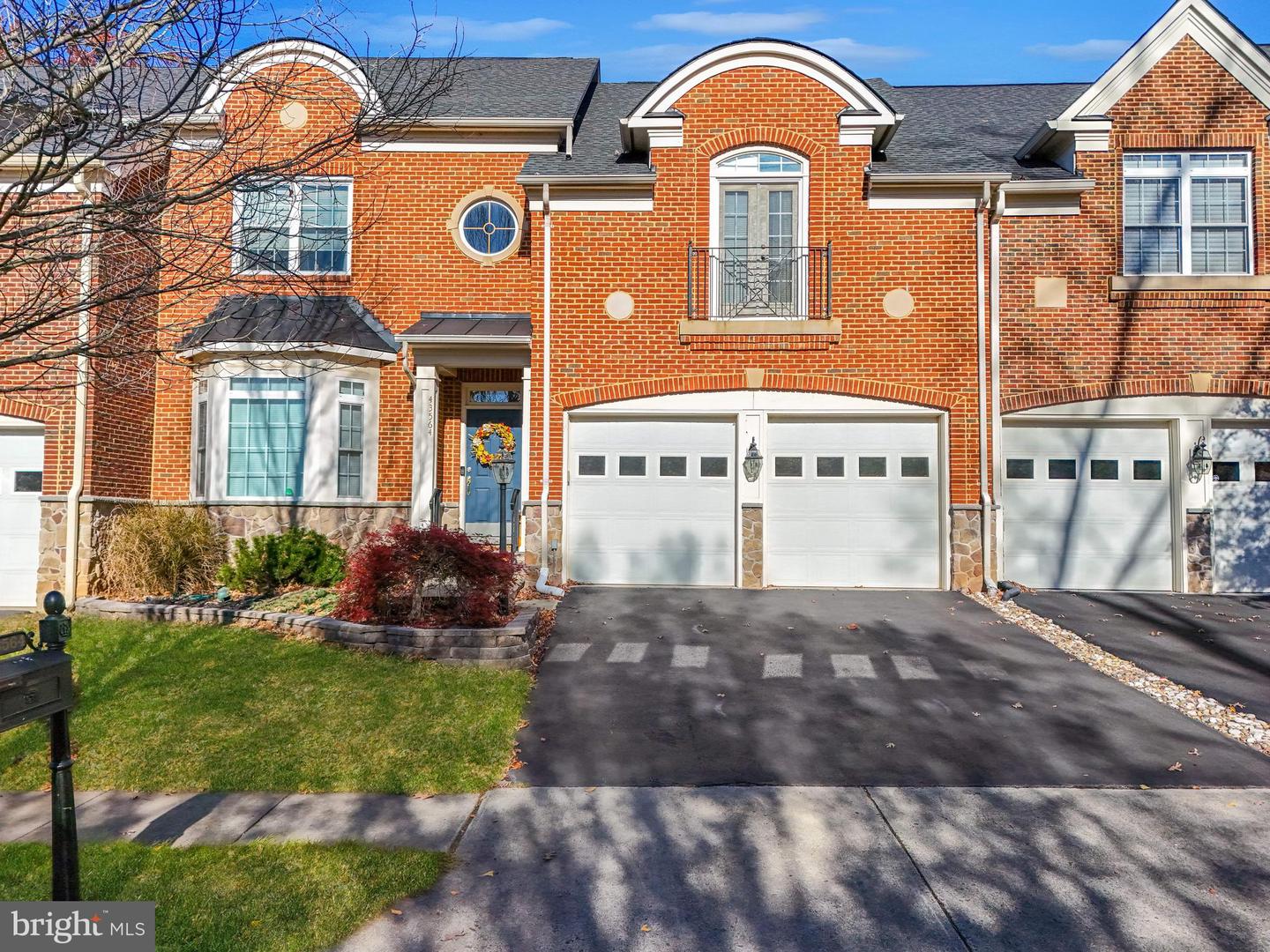 43564 MERCHANT MILL TER, LEESBURG, Virginia 20176, 4 Bedrooms Bedrooms, ,4 BathroomsBathrooms,Residential,For sale,43564 MERCHANT MILL TER,VALO2110574 MLS # VALO2110574