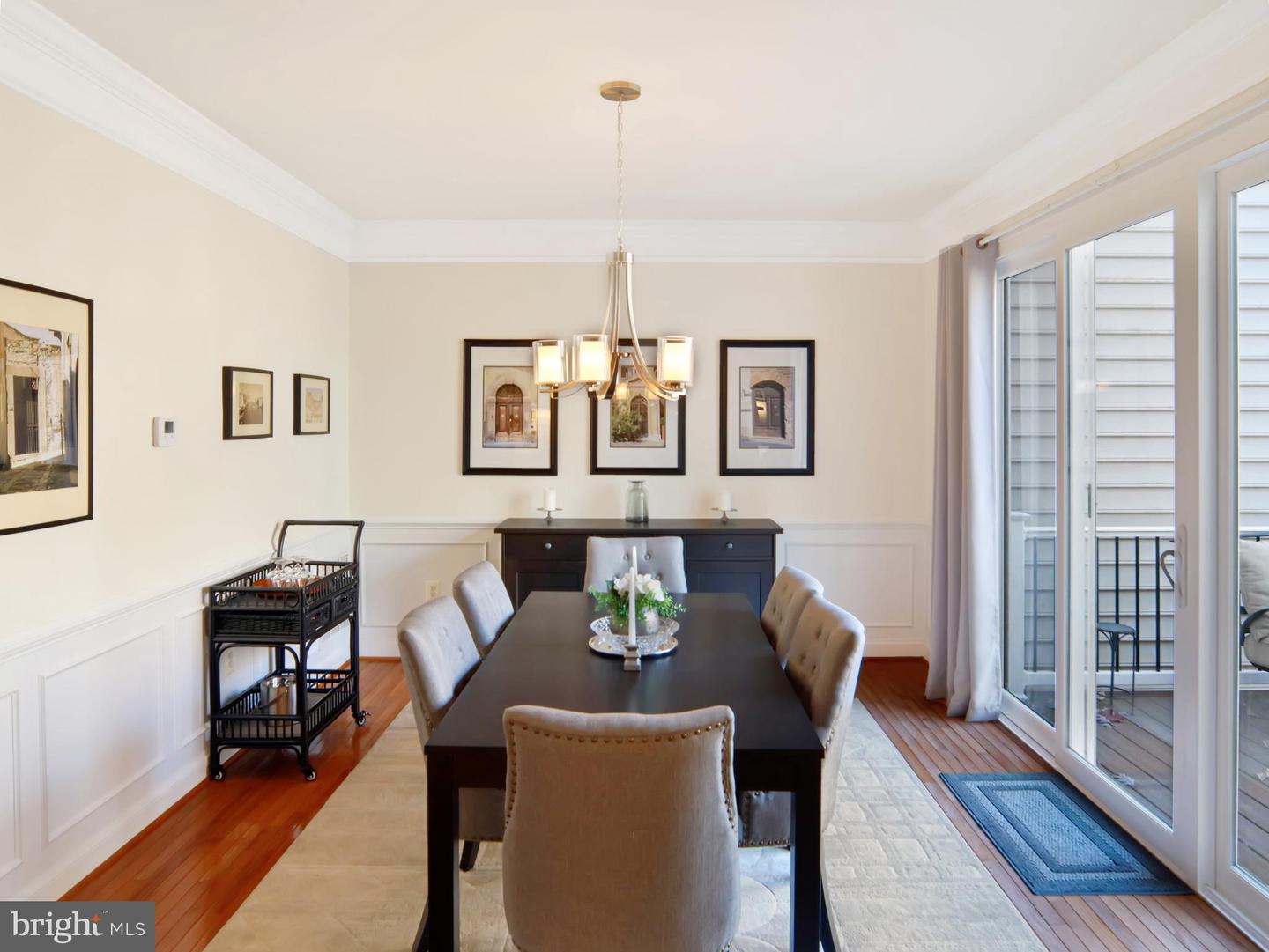 43564 MERCHANT MILL TER, LEESBURG, Virginia 20176, 4 Bedrooms Bedrooms, ,4 BathroomsBathrooms,Residential,For sale,43564 MERCHANT MILL TER,VALO2110574 MLS # VALO2110574