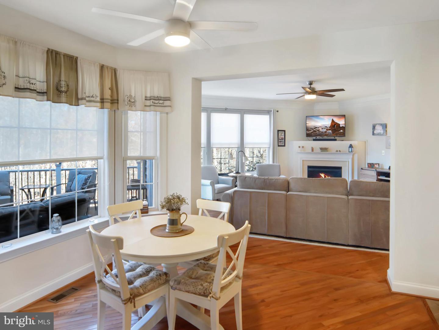 43564 MERCHANT MILL TER, LEESBURG, Virginia 20176, 4 Bedrooms Bedrooms, ,4 BathroomsBathrooms,Residential,For sale,43564 MERCHANT MILL TER,VALO2110574 MLS # VALO2110574