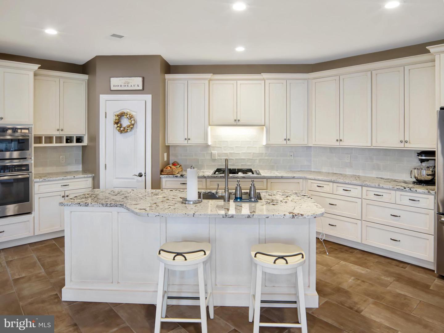 43564 MERCHANT MILL TER, LEESBURG, Virginia 20176, 4 Bedrooms Bedrooms, ,4 BathroomsBathrooms,Residential,For sale,43564 MERCHANT MILL TER,VALO2110574 MLS # VALO2110574