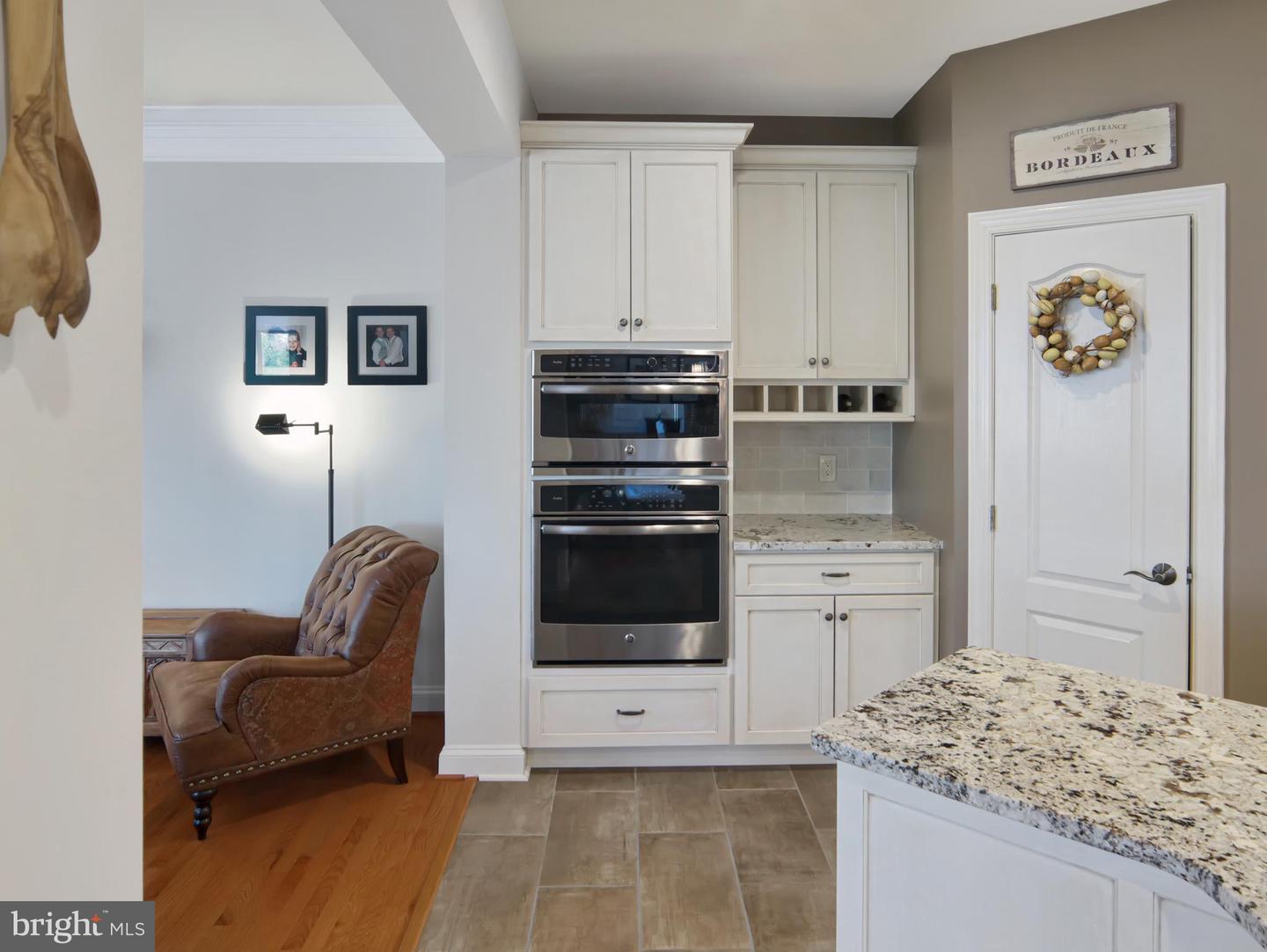 43564 MERCHANT MILL TER, LEESBURG, Virginia 20176, 4 Bedrooms Bedrooms, ,4 BathroomsBathrooms,Residential,For sale,43564 MERCHANT MILL TER,VALO2110574 MLS # VALO2110574