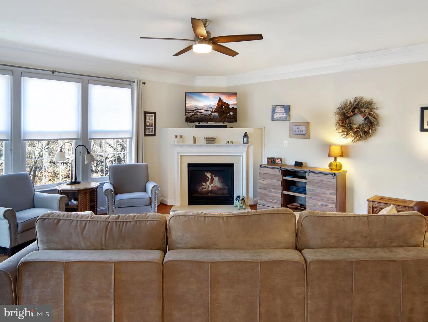 43564 MERCHANT MILL TER, LEESBURG, Virginia 20176, 4 Bedrooms Bedrooms, ,4 BathroomsBathrooms,Residential,For sale,43564 MERCHANT MILL TER,VALO2110574 MLS # VALO2110574