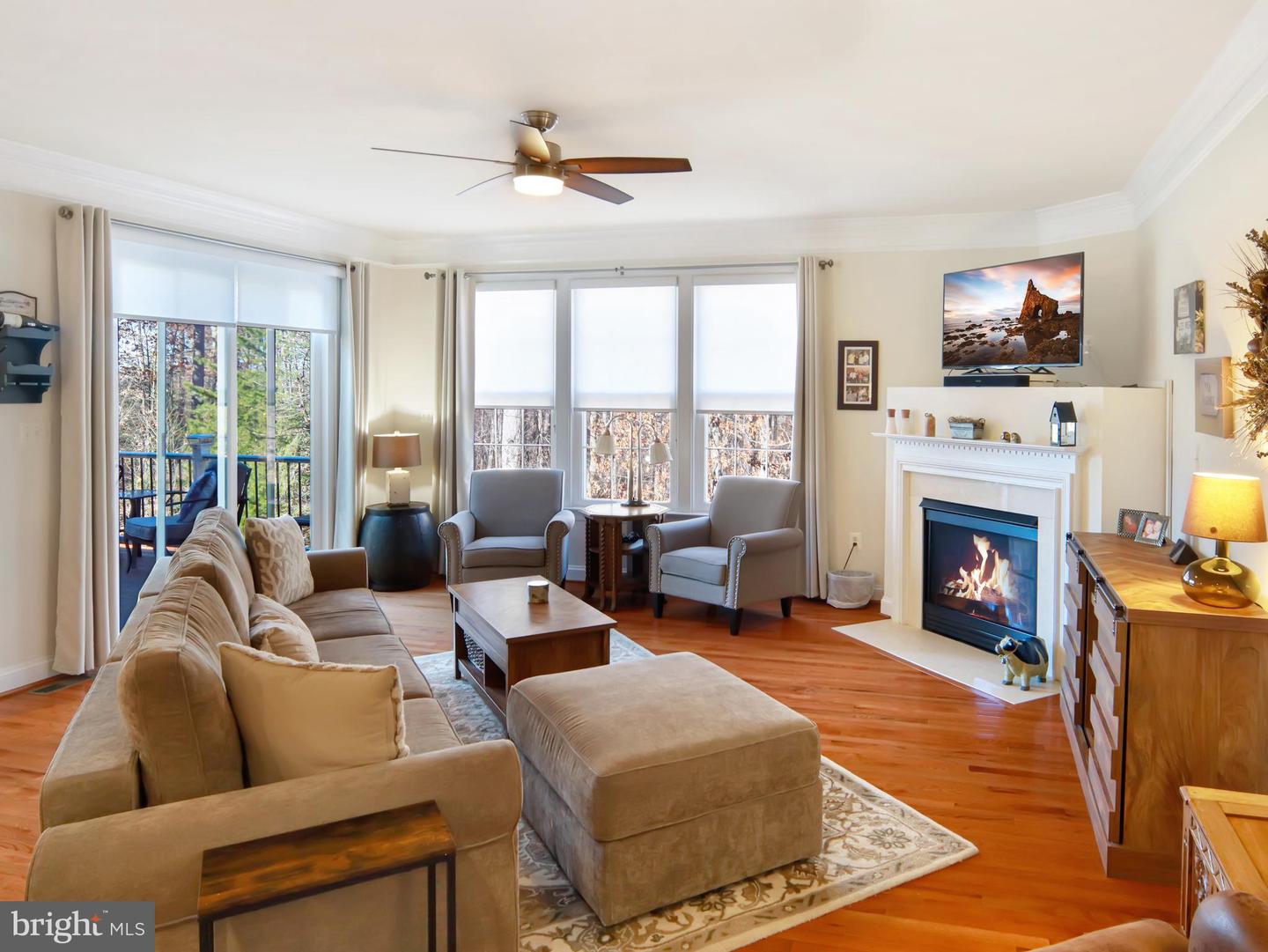 43564 MERCHANT MILL TER, LEESBURG, Virginia 20176, 4 Bedrooms Bedrooms, ,4 BathroomsBathrooms,Residential,For sale,43564 MERCHANT MILL TER,VALO2110574 MLS # VALO2110574