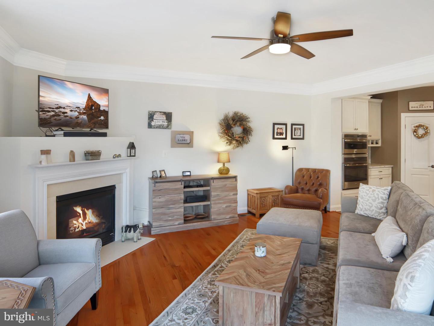 43564 MERCHANT MILL TER, LEESBURG, Virginia 20176, 4 Bedrooms Bedrooms, ,4 BathroomsBathrooms,Residential,For sale,43564 MERCHANT MILL TER,VALO2110574 MLS # VALO2110574