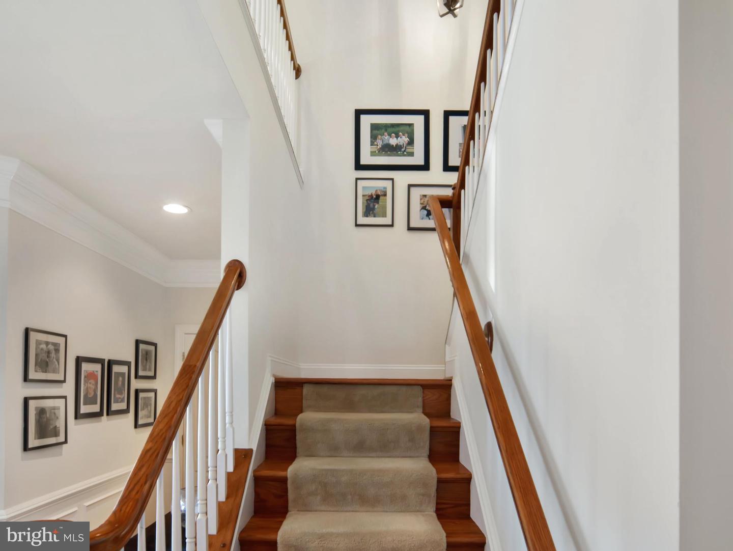 43564 MERCHANT MILL TER, LEESBURG, Virginia 20176, 4 Bedrooms Bedrooms, ,4 BathroomsBathrooms,Residential,For sale,43564 MERCHANT MILL TER,VALO2110574 MLS # VALO2110574