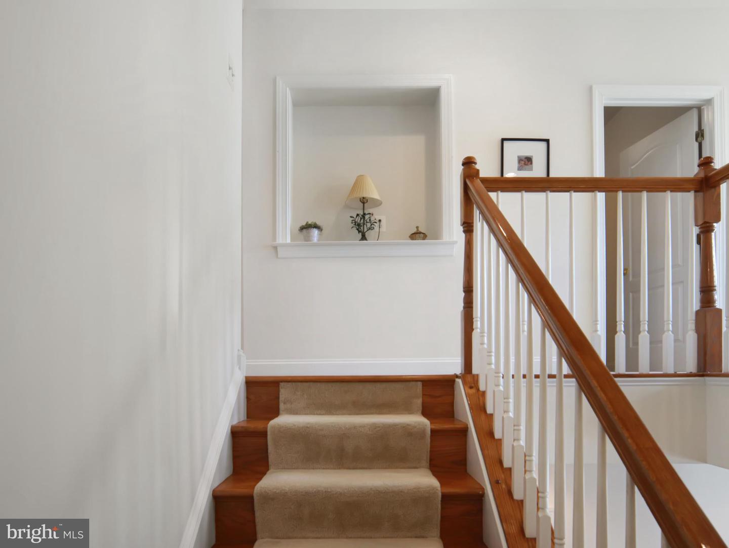 43564 MERCHANT MILL TER, LEESBURG, Virginia 20176, 4 Bedrooms Bedrooms, ,4 BathroomsBathrooms,Residential,For sale,43564 MERCHANT MILL TER,VALO2110574 MLS # VALO2110574