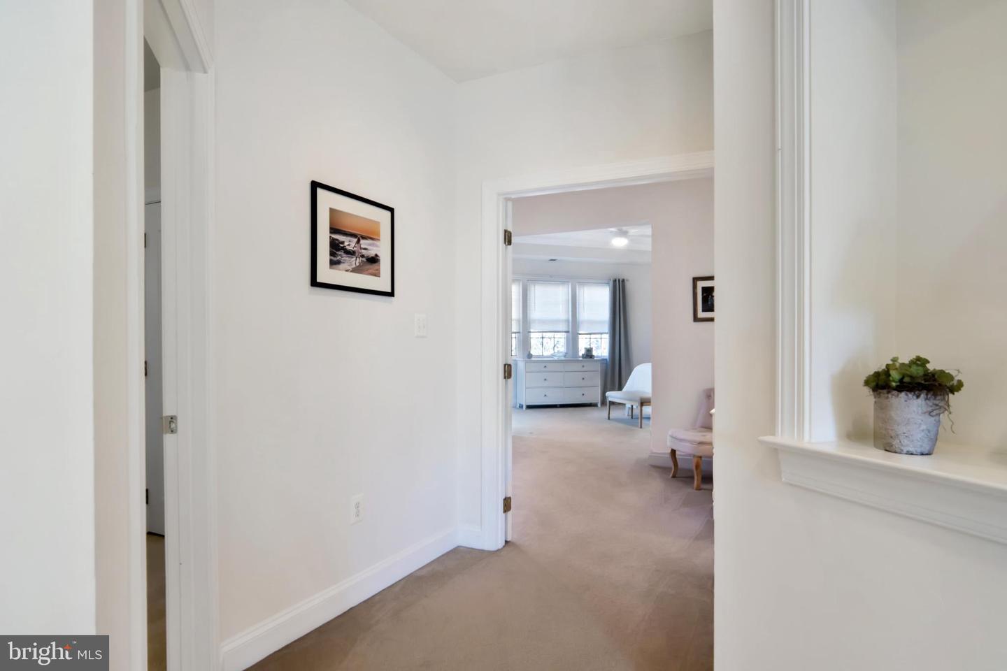 43564 MERCHANT MILL TER, LEESBURG, Virginia 20176, 4 Bedrooms Bedrooms, ,4 BathroomsBathrooms,Residential,For sale,43564 MERCHANT MILL TER,VALO2110574 MLS # VALO2110574