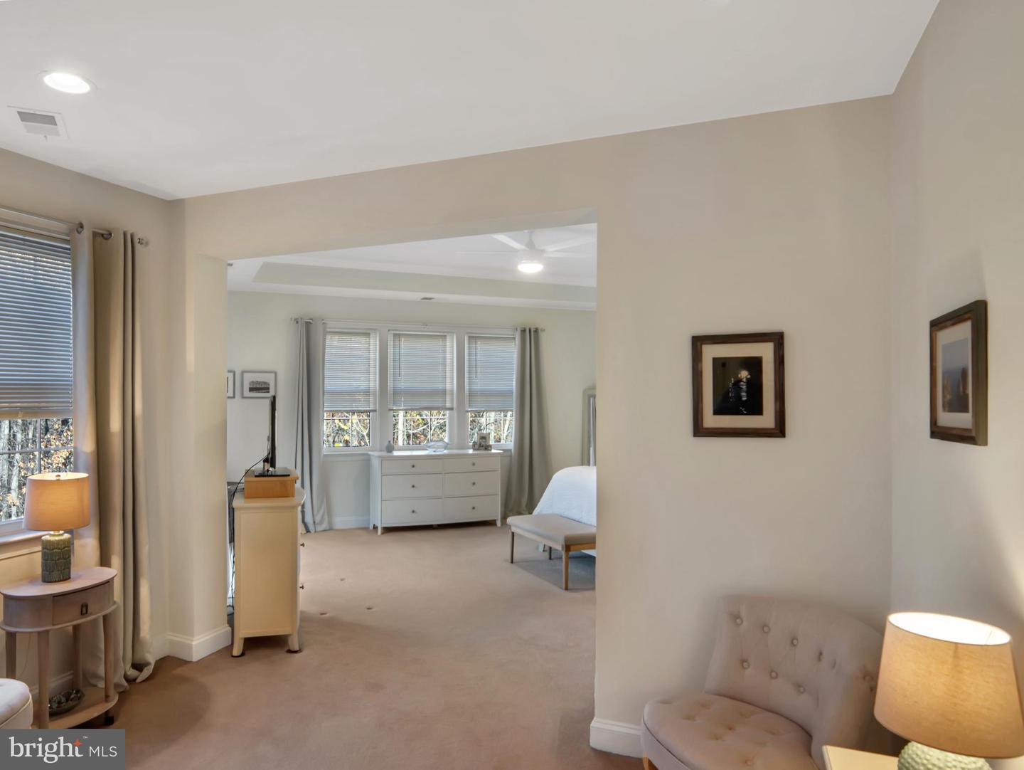 43564 MERCHANT MILL TER, LEESBURG, Virginia 20176, 4 Bedrooms Bedrooms, ,4 BathroomsBathrooms,Residential,For sale,43564 MERCHANT MILL TER,VALO2110574 MLS # VALO2110574