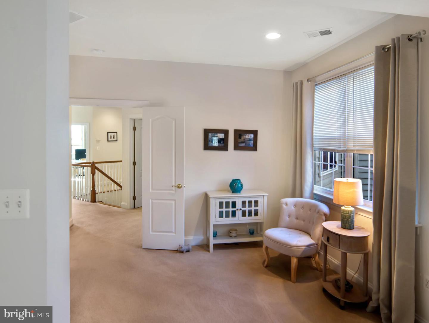 43564 MERCHANT MILL TER, LEESBURG, Virginia 20176, 4 Bedrooms Bedrooms, ,4 BathroomsBathrooms,Residential,For sale,43564 MERCHANT MILL TER,VALO2110574 MLS # VALO2110574