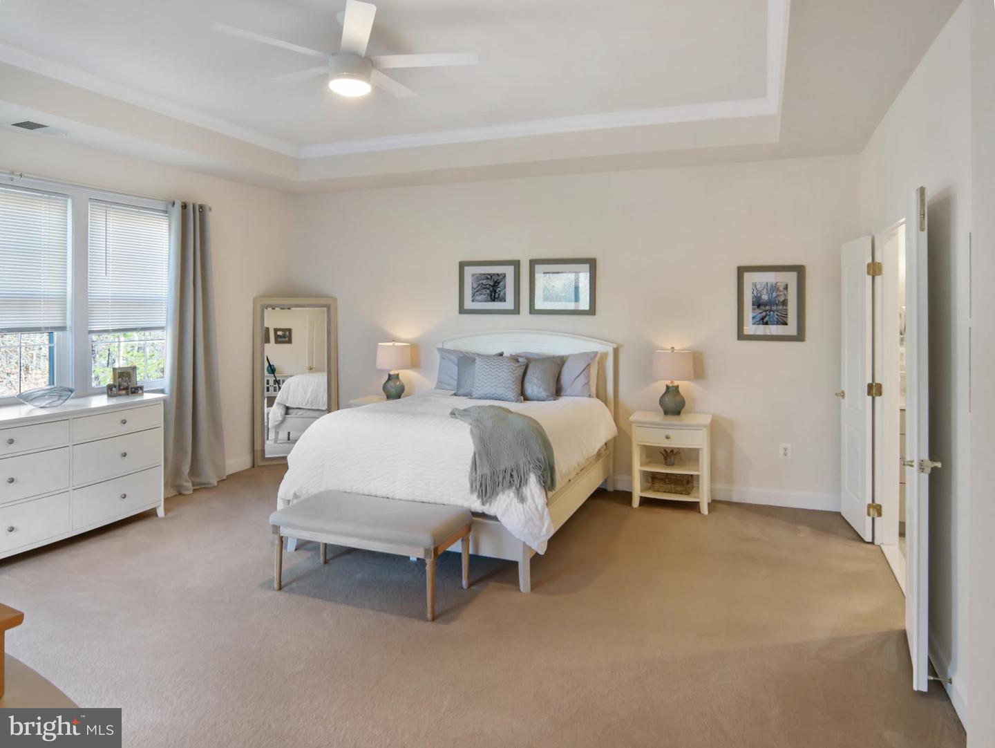 43564 MERCHANT MILL TER, LEESBURG, Virginia 20176, 4 Bedrooms Bedrooms, ,4 BathroomsBathrooms,Residential,For sale,43564 MERCHANT MILL TER,VALO2110574 MLS # VALO2110574