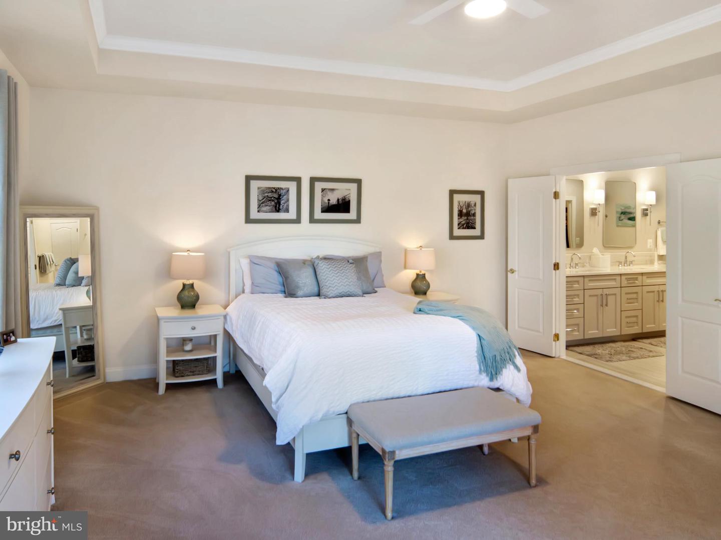 43564 MERCHANT MILL TER, LEESBURG, Virginia 20176, 4 Bedrooms Bedrooms, ,4 BathroomsBathrooms,Residential,For sale,43564 MERCHANT MILL TER,VALO2110574 MLS # VALO2110574