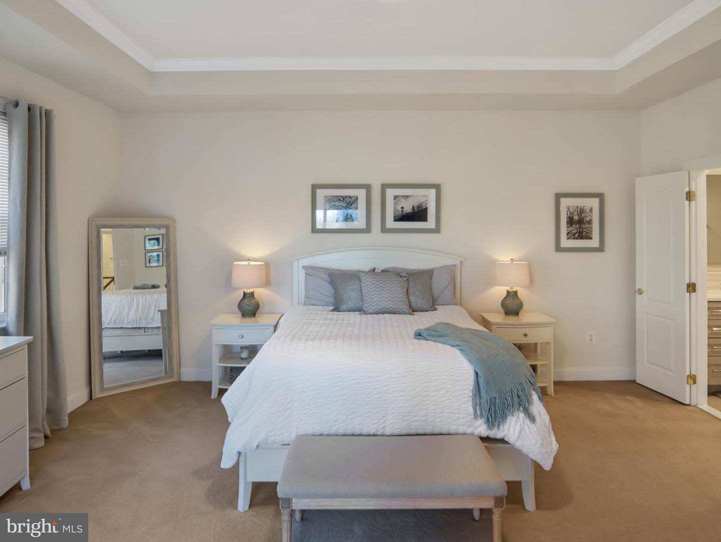 43564 MERCHANT MILL TER, LEESBURG, Virginia 20176, 4 Bedrooms Bedrooms, ,4 BathroomsBathrooms,Residential,For sale,43564 MERCHANT MILL TER,VALO2110574 MLS # VALO2110574