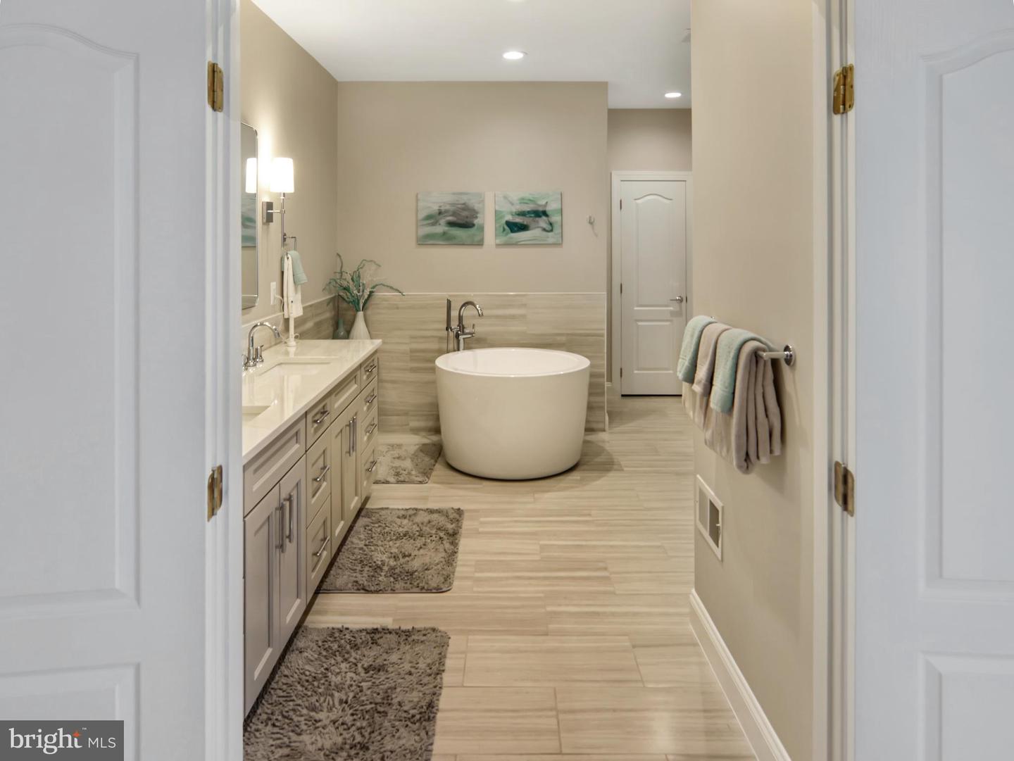 43564 MERCHANT MILL TER, LEESBURG, Virginia 20176, 4 Bedrooms Bedrooms, ,4 BathroomsBathrooms,Residential,For sale,43564 MERCHANT MILL TER,VALO2110574 MLS # VALO2110574