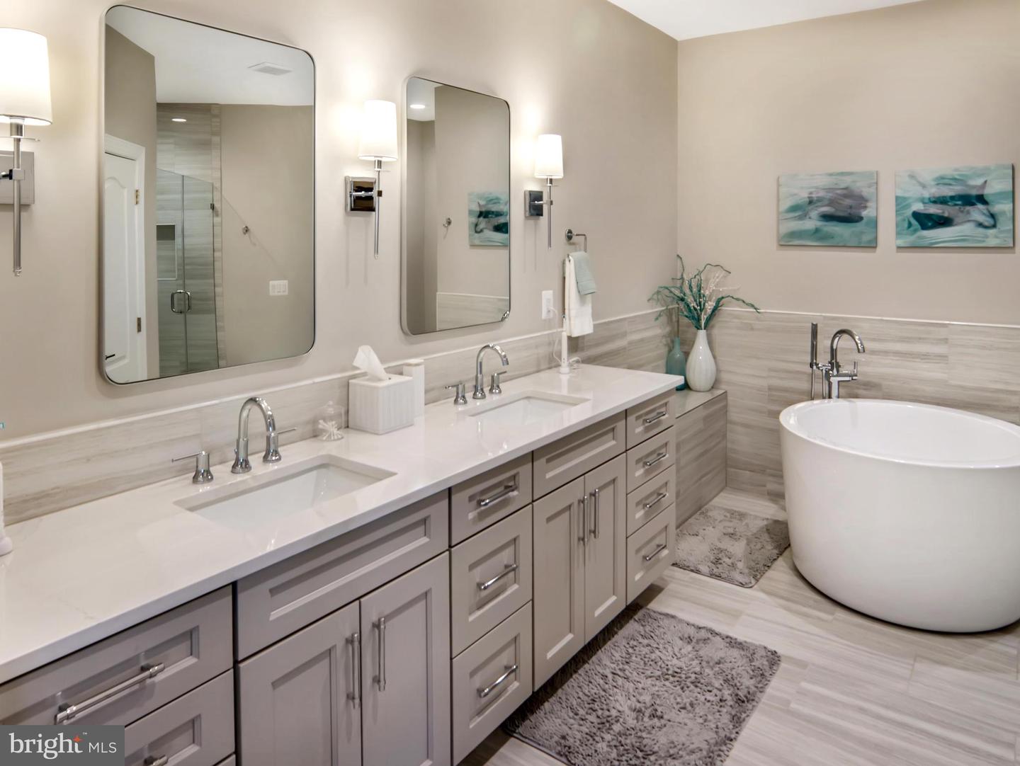 43564 MERCHANT MILL TER, LEESBURG, Virginia 20176, 4 Bedrooms Bedrooms, ,4 BathroomsBathrooms,Residential,For sale,43564 MERCHANT MILL TER,VALO2110574 MLS # VALO2110574