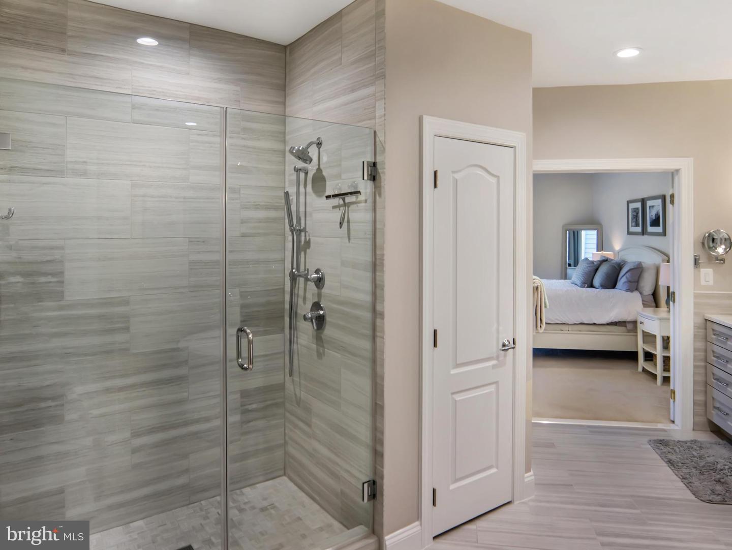 43564 MERCHANT MILL TER, LEESBURG, Virginia 20176, 4 Bedrooms Bedrooms, ,4 BathroomsBathrooms,Residential,For sale,43564 MERCHANT MILL TER,VALO2110574 MLS # VALO2110574