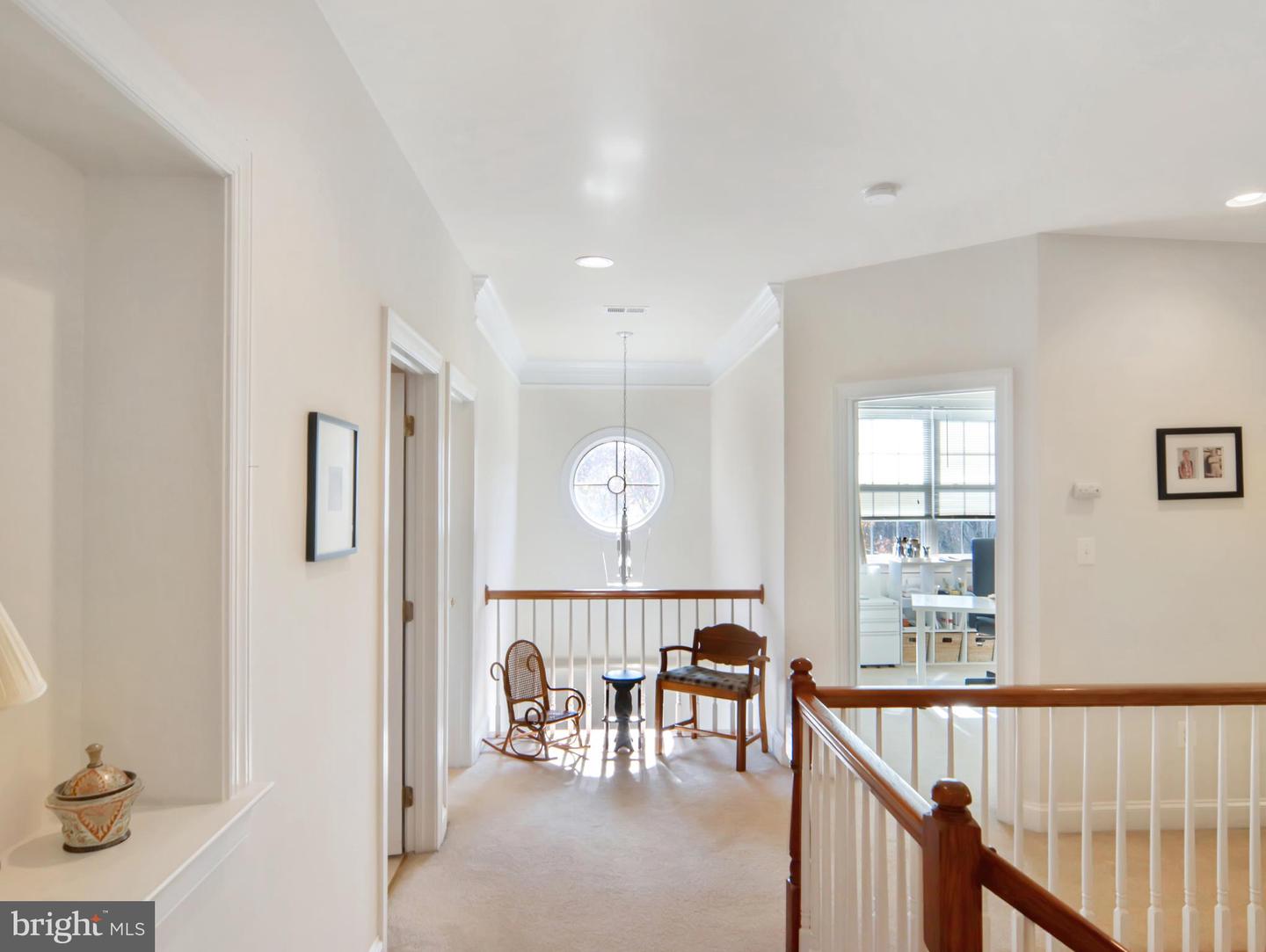 43564 MERCHANT MILL TER, LEESBURG, Virginia 20176, 4 Bedrooms Bedrooms, ,4 BathroomsBathrooms,Residential,For sale,43564 MERCHANT MILL TER,VALO2110574 MLS # VALO2110574