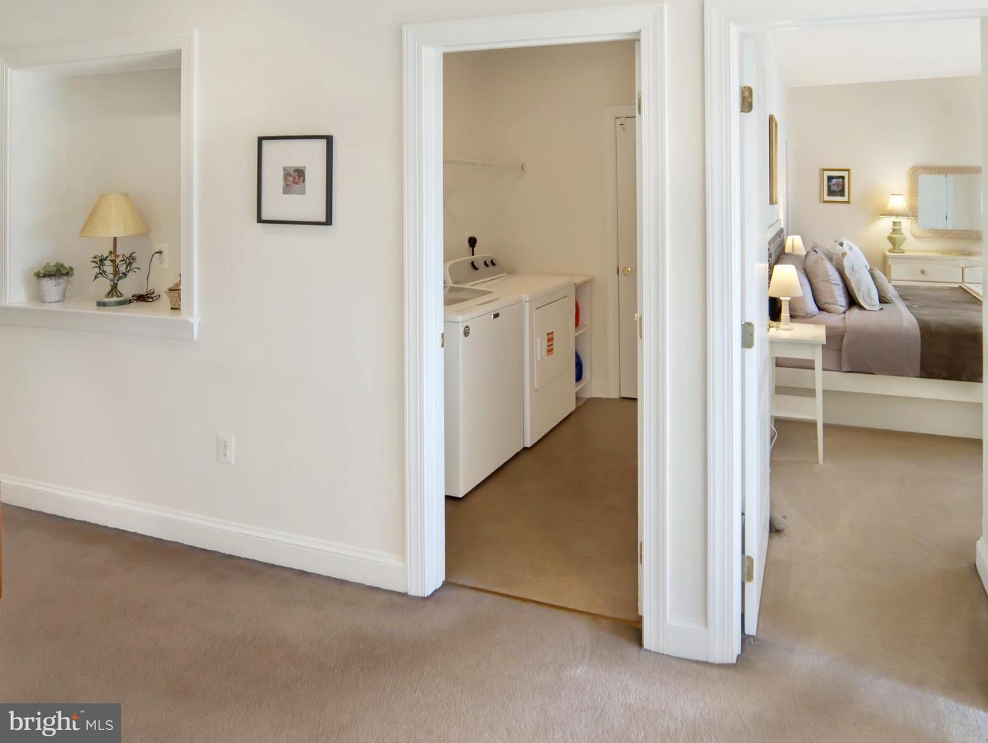 43564 MERCHANT MILL TER, LEESBURG, Virginia 20176, 4 Bedrooms Bedrooms, ,4 BathroomsBathrooms,Residential,For sale,43564 MERCHANT MILL TER,VALO2110574 MLS # VALO2110574