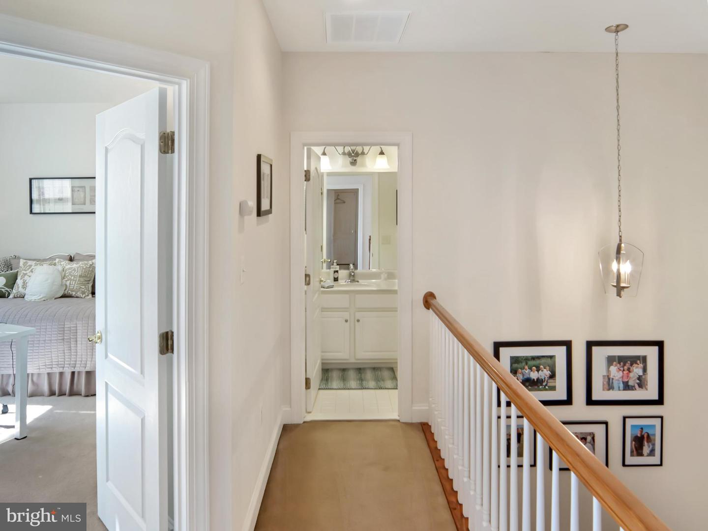 43564 MERCHANT MILL TER, LEESBURG, Virginia 20176, 4 Bedrooms Bedrooms, ,4 BathroomsBathrooms,Residential,For sale,43564 MERCHANT MILL TER,VALO2110574 MLS # VALO2110574