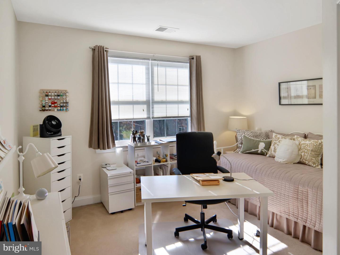 43564 MERCHANT MILL TER, LEESBURG, Virginia 20176, 4 Bedrooms Bedrooms, ,4 BathroomsBathrooms,Residential,For sale,43564 MERCHANT MILL TER,VALO2110574 MLS # VALO2110574