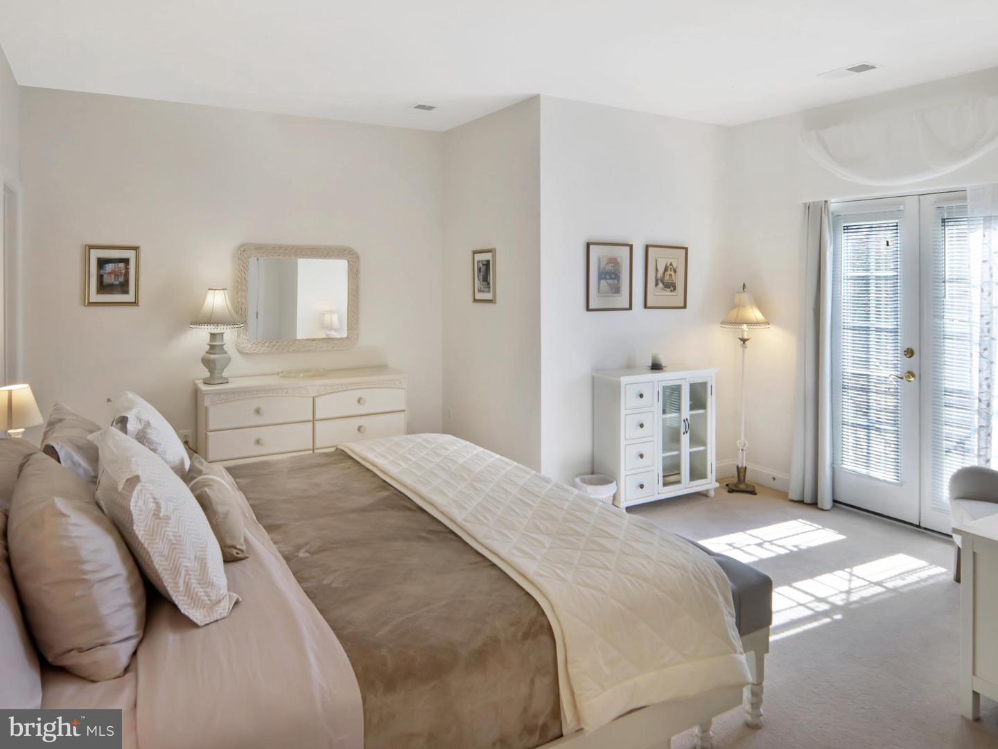 43564 MERCHANT MILL TER, LEESBURG, Virginia 20176, 4 Bedrooms Bedrooms, ,4 BathroomsBathrooms,Residential,For sale,43564 MERCHANT MILL TER,VALO2110574 MLS # VALO2110574