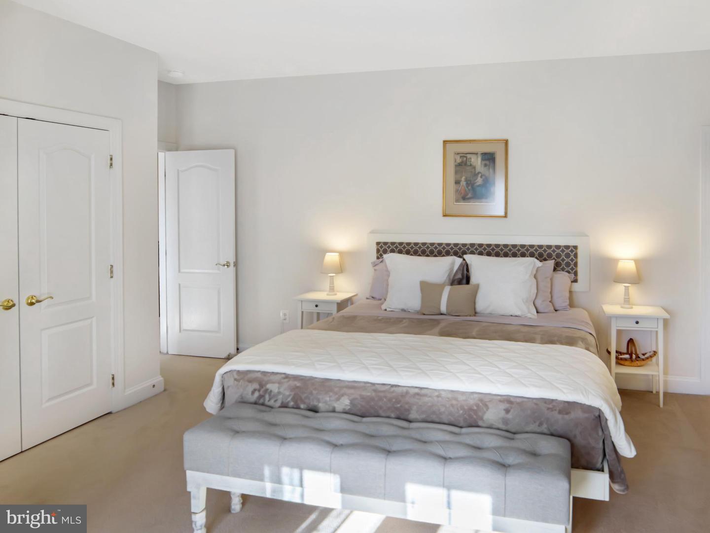 43564 MERCHANT MILL TER, LEESBURG, Virginia 20176, 4 Bedrooms Bedrooms, ,4 BathroomsBathrooms,Residential,For sale,43564 MERCHANT MILL TER,VALO2110574 MLS # VALO2110574