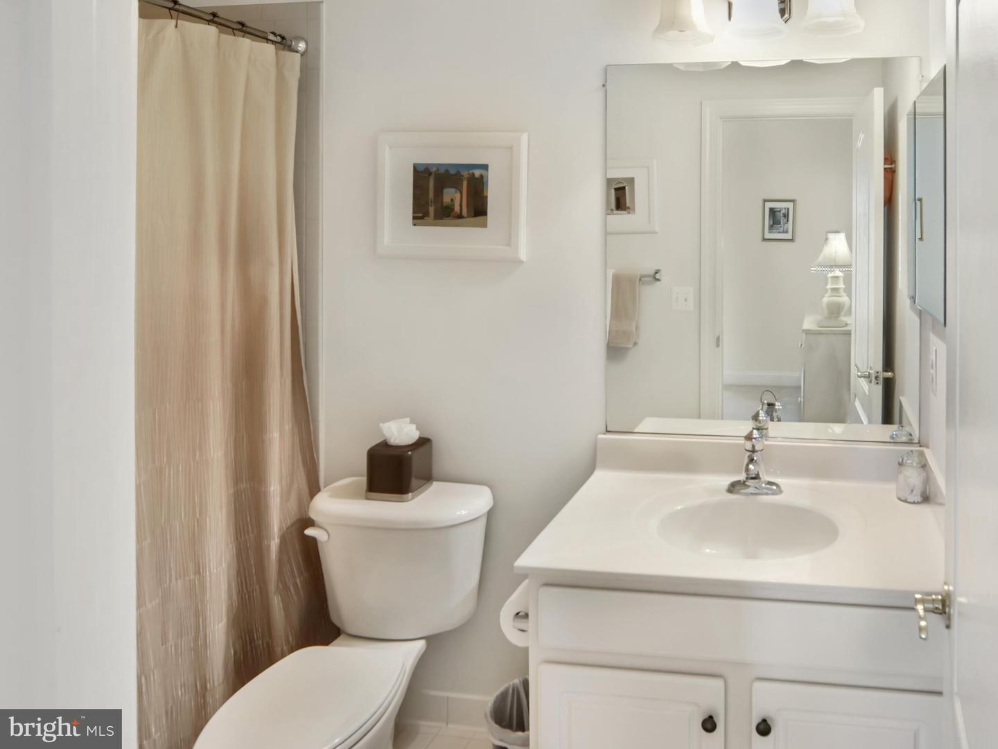 43564 MERCHANT MILL TER, LEESBURG, Virginia 20176, 4 Bedrooms Bedrooms, ,4 BathroomsBathrooms,Residential,For sale,43564 MERCHANT MILL TER,VALO2110574 MLS # VALO2110574