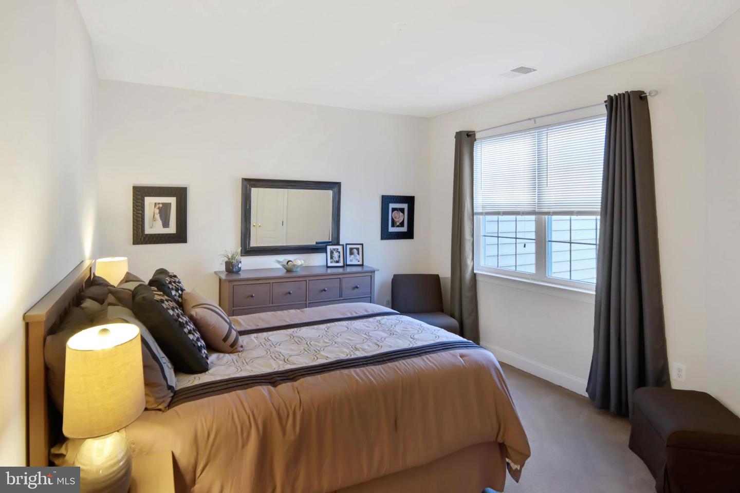 43564 MERCHANT MILL TER, LEESBURG, Virginia 20176, 4 Bedrooms Bedrooms, ,4 BathroomsBathrooms,Residential,For sale,43564 MERCHANT MILL TER,VALO2110574 MLS # VALO2110574