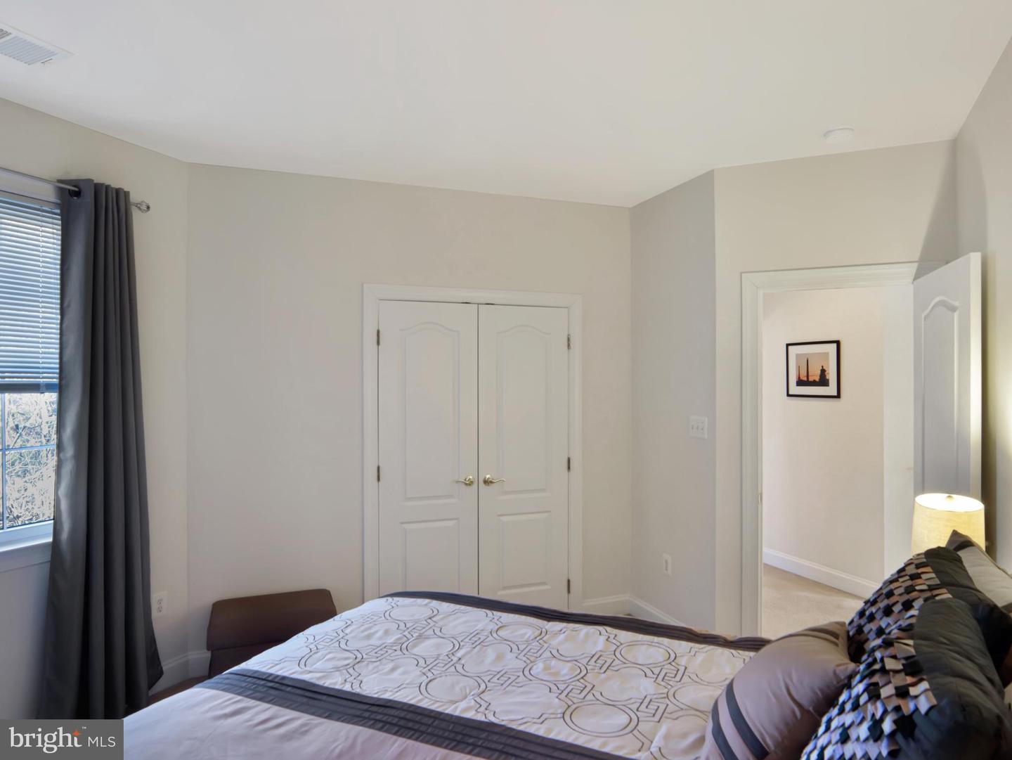 43564 MERCHANT MILL TER, LEESBURG, Virginia 20176, 4 Bedrooms Bedrooms, ,4 BathroomsBathrooms,Residential,For sale,43564 MERCHANT MILL TER,VALO2110574 MLS # VALO2110574