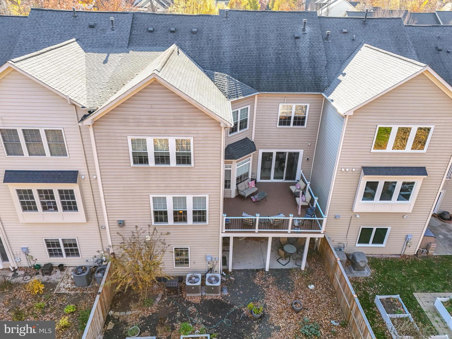 43564 MERCHANT MILL TER, LEESBURG, Virginia 20176, 4 Bedrooms Bedrooms, ,4 BathroomsBathrooms,Residential,For sale,43564 MERCHANT MILL TER,VALO2110574 MLS # VALO2110574