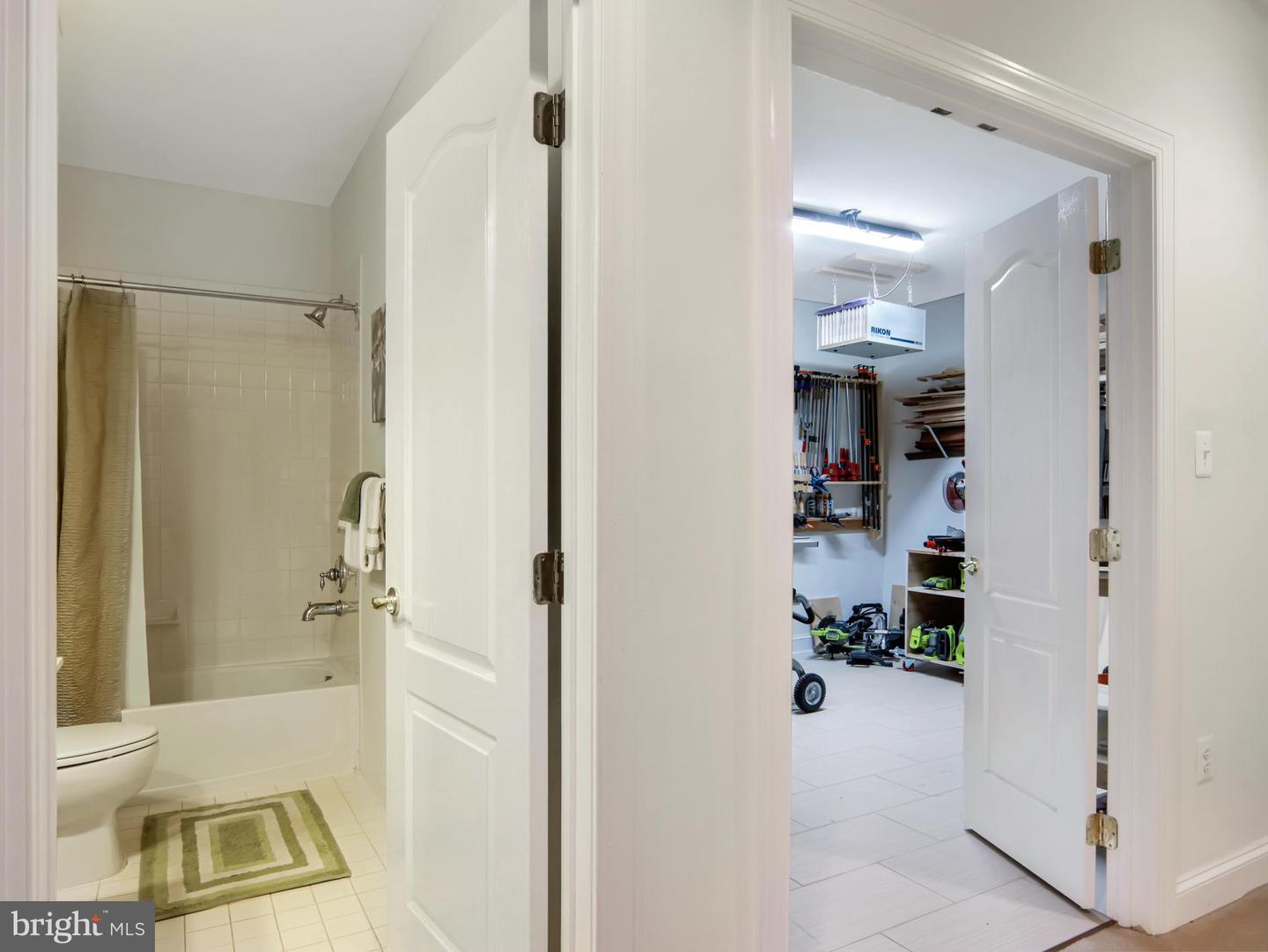 43564 MERCHANT MILL TER, LEESBURG, Virginia 20176, 4 Bedrooms Bedrooms, ,4 BathroomsBathrooms,Residential,For sale,43564 MERCHANT MILL TER,VALO2110574 MLS # VALO2110574