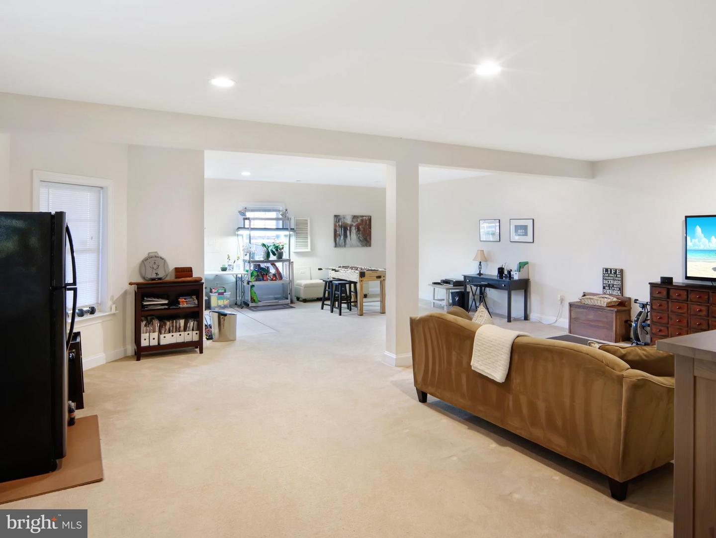 43564 MERCHANT MILL TER, LEESBURG, Virginia 20176, 4 Bedrooms Bedrooms, ,4 BathroomsBathrooms,Residential,For sale,43564 MERCHANT MILL TER,VALO2110574 MLS # VALO2110574